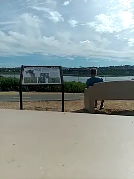 Snapshot of exhibitionistmale chatting on 02-09-26, 08:13 exhibitionistmale online show from 02-09-26, 08:13