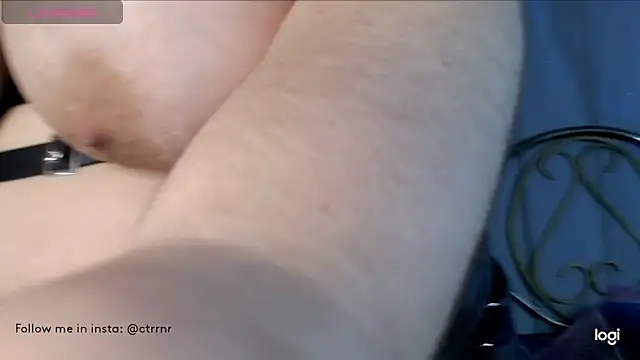 Snapshot of Camilleturn18 chatting on 03-03-26, 06:41 Camilleturn18 online show from 03-03-26, 06:41