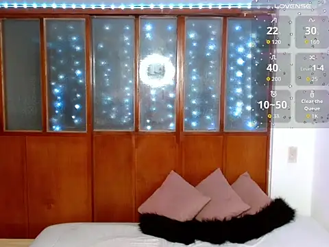 Snapshot of DanniHotBoy02 chatting on 02-25-26, 11:14 DanniHotBoy02 online show from 02-25-26, 11:14