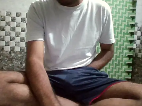 Abhitheplayboy24 online show from 03-27-26, 01:55