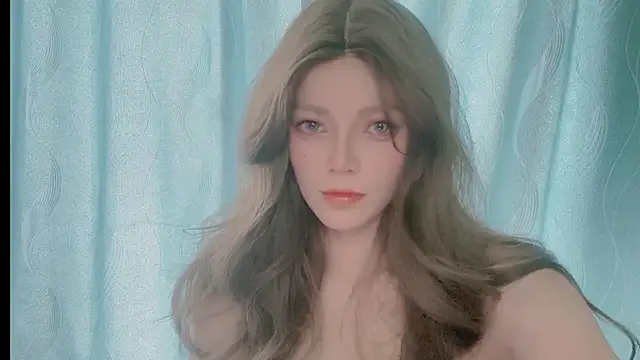 Snapshot of audience114 chatting on 02-11-26, 06:51 audience114 online show from 02-11-26, 06:51