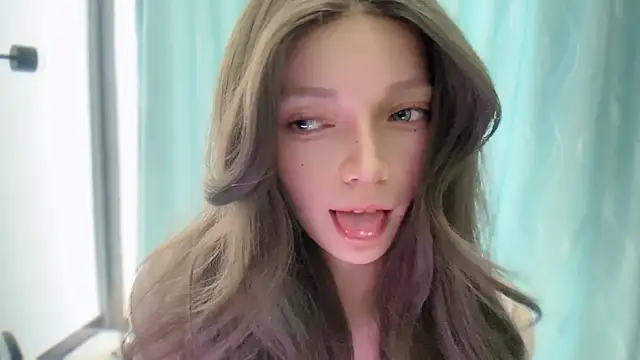 Snapshot of audience114 chatting on 02-13-26, 06:09 audience114 online show from 02-13-26, 06:09