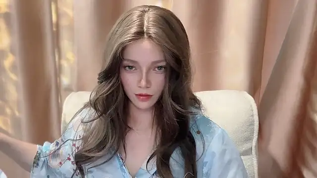 Snapshot of audience114 chatting on 02-14-26, 07:16 audience114 online show from 02-14-26, 07:16