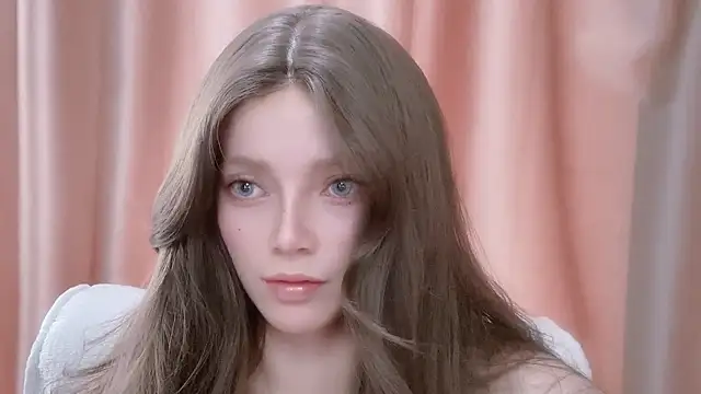 Snapshot of audience114 chatting on 02-15-26, 05:48 audience114 online show from 02-15-26, 05:48