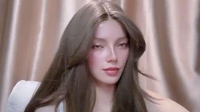 Snapshot of audience114 chatting on 02-16-26, 12:23 audience114 online show from 02-16-26, 12:23