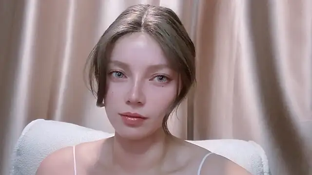 Snapshot of audience114 chatting on 02-17-26, 12:23 audience114 online show from 02-17-26, 12:23