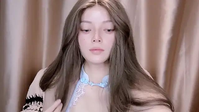 Snapshot of audience114 chatting on 02-20-26, 12:05 audience114 online show from 02-20-26, 12:05