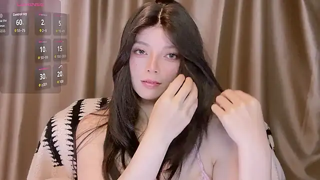 Snapshot of audience114 chatting on 03-02-26, 12:23 audience114 online show from 03-02-26, 12:23