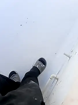 fercheyy online show from 02-12-26, 06:03