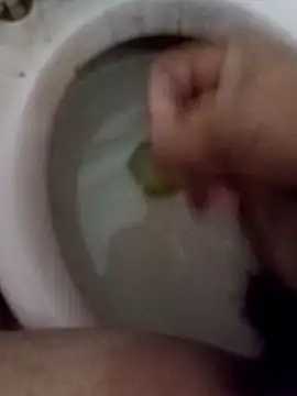 fercheyy online show from 02-16-26, 01:13