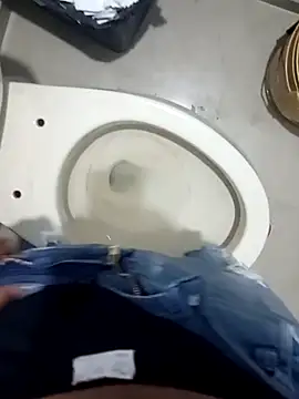 fercheyy online show from 02-25-26, 04:16