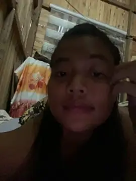 jane112 online show from 02-22-26, 12:15