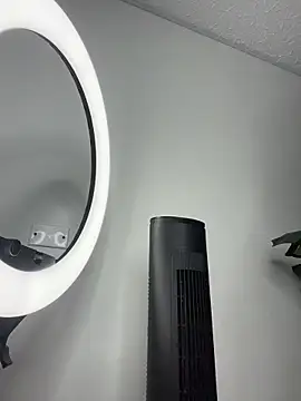 GoodGirlGoneBadXXX online show from 02-10-26, 06:23