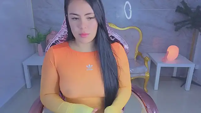 Snapshot of nati06_s chatting on 02-23-26, 02:03 nati06 s online show from 02-23-26, 02:03