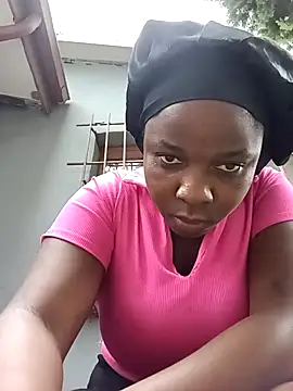 Snapshot of YummyBoobs_ chatting on 02-23-26, 10:45 YummyBoobs online show from 02-23-26, 10:45