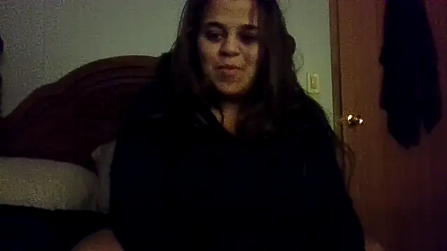 Celeste6969 online show from 02-23-26, 02:09