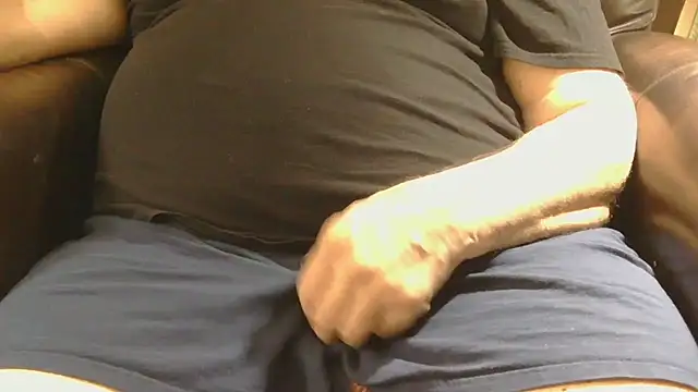 rocketrob910 online show from 03-01-26, 11:40