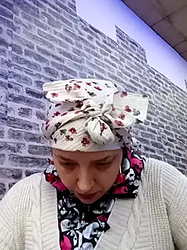 denizkizi3510 online show from 02-10-26, 10:19