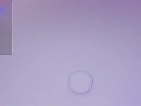 Snapshot of velmoon chatting on 02-18-26, 06:26 velmoon online show from 02-18-26, 06:26