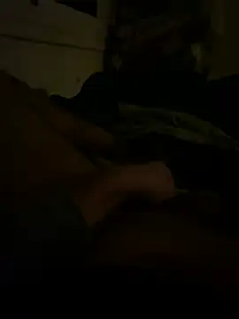 casaouisexy online show from 02-23-26, 01:58