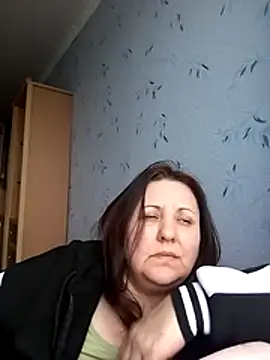 LockyCharm111 online show from 02-14-26, 01:19