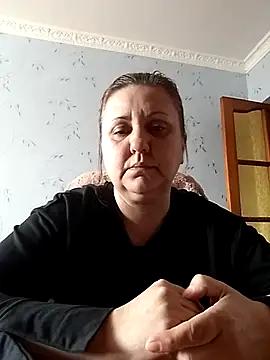 LockyCharm111 online show from 02-16-26, 01:51