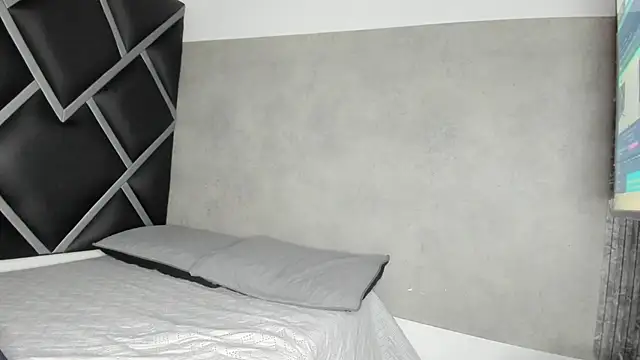 dulce 34 online show from 03-02-26, 08:26