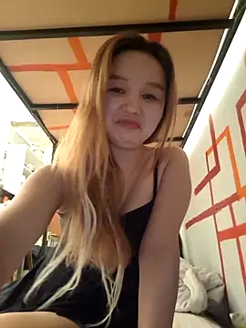 BrooklynOlsen online show from 02-25-26, 08:51