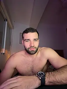 MitshCam online show from 02-11-26, 07:30