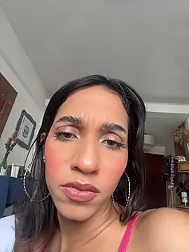 blackrouseee online show from 02-26-26, 08:30