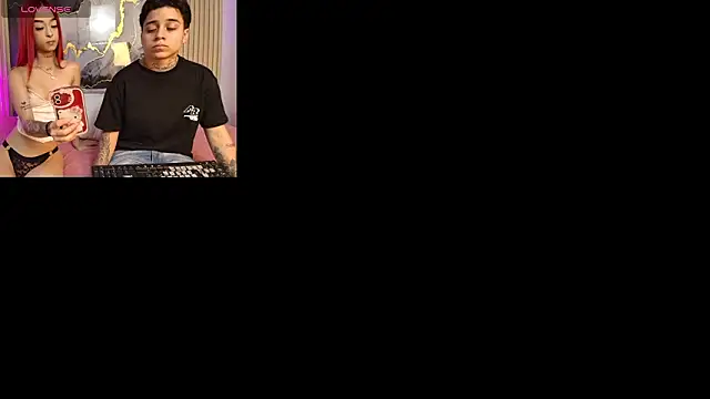 Snapshot of noah_bellarose chatting on 03-02-26, 07:54 noah bellarose online show from 03-02-26, 07:54