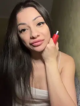 Layana Ro online show from 02-21-26, 05:08