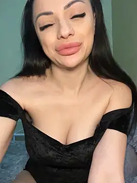 Layana Ro online show from 02-21-26, 05:14