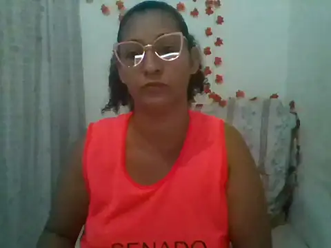 jeni smith online show from 02-27-26, 02:06