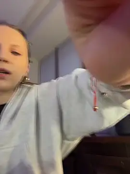 YourSweetArya online show from 02-26-26, 02:38