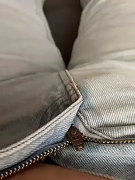 Snapshot of anitamadrid chatting on 02-28-26, 02:51 anitamadrid online show from 02-28-26, 02:51