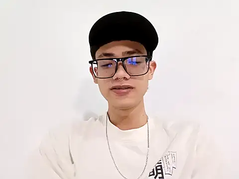 Santi Princex online show from 02-21-26, 03:07