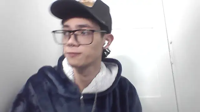 Santi Princex online show from 02-27-26, 06:24