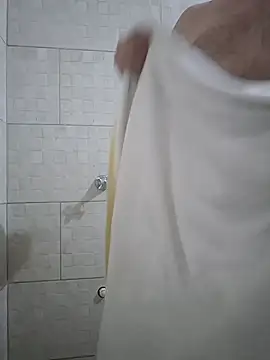 Joaquinh online show from 02-15-26, 10:28