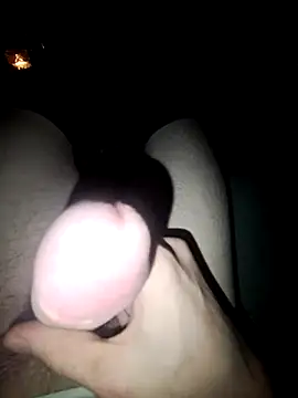 Marabubu online show from 02-12-26, 10:27