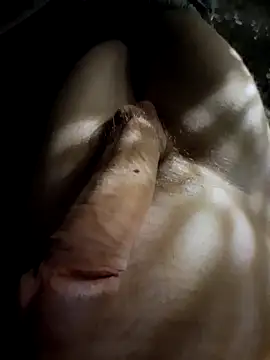 Marabubu online show from 02-20-26, 09:37