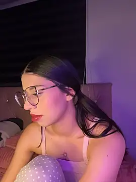 Deva 00 online show from 03-01-26, 01:18