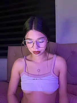 Deva 00 online show from 03-02-26, 07:15