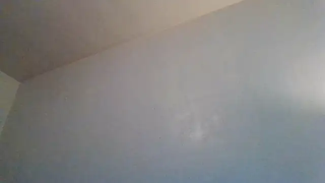 Snapshot of Tallhungandcloudy chatting on 02-19-26, 08:27 Tallhungandcloudy online show from 02-19-26, 08:27