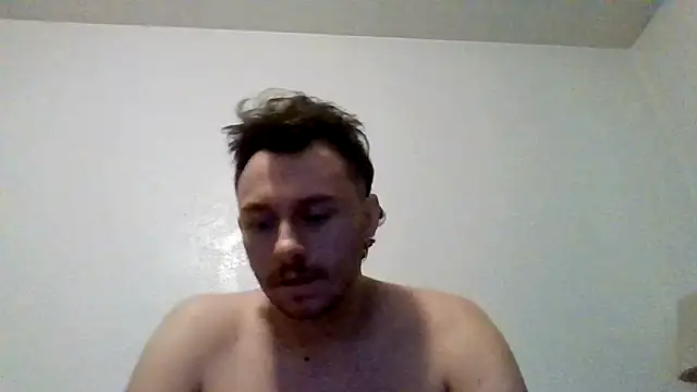 Snapshot of Tallhungandcloudy chatting on 03-02-26, 04:58 Tallhungandcloudy online show from 03-02-26, 04:58