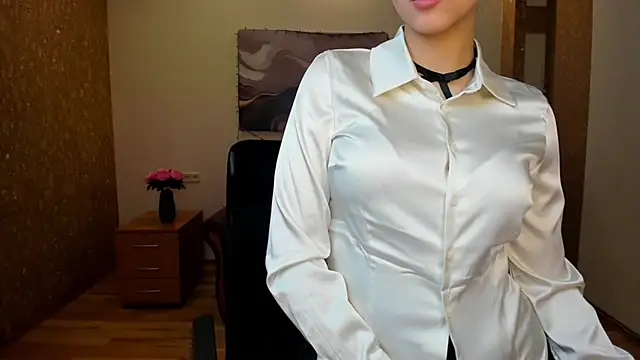 Snapshot of Effy_Royse chatting on 02-12-26, 07:36 Effy Royse online show from 02-12-26, 07:36