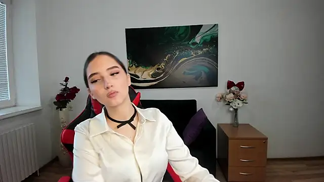 Snapshot of Effy_Royse chatting on 02-13-26, 06:53 Effy Royse online show from 02-13-26, 06:53