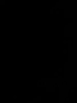 Etalon  online show from 02-12-26, 03:34