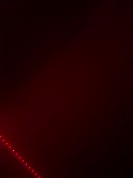 Etalon  online show from 04-02-26, 03:42