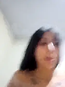 HotGirlK69 online show from 02-20-26, 07:32